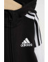 adidas trening copii LK 3S TS - Pled.ro