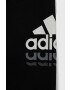 adidas trening copii LK BLUV FT - Pled.ro