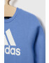 adidas trening copii LK BOS JOG - Pled.ro