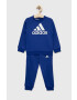 adidas trening copii LK BOS JOG - Pled.ro