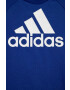 adidas trening copii LK BOS JOG - Pled.ro