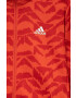 adidas trening copii U FT TRACK SUIT - Pled.ro