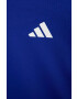 adidas trening copii U TR-ES 3S - Pled.ro