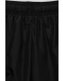 adidas trening copii U WV culoarea negru - Pled.ro