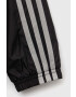 adidas trening copii U WV culoarea negru - Pled.ro