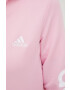 adidas trening sport - Pled.ro