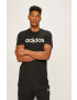 adidas Tricou - Pled.ro