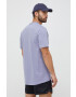 adidas tricou barbati neted - Pled.ro