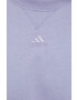 adidas tricou barbati neted - Pled.ro