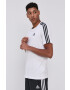 adidas Tricou GL3733 - Pled.ro