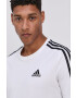 adidas Tricou GL3733 - Pled.ro