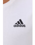 adidas Tricou GL3733 - Pled.ro