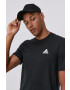 adidas Tricou - Pled.ro