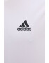 adidas tricou de antrenament GM5509 - Pled.ro