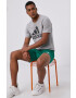 adidas Tricou - Pled.ro