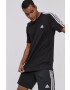 adidas Tricou GL3732 - Pled.ro