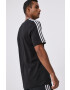 adidas Tricou GL3732 - Pled.ro