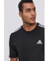 adidas Tricou GL3732 - Pled.ro