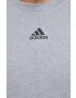 adidas tricou barbati cu imprimeu - Pled.ro