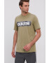 adidas Tricou HB6373 - Pled.ro