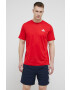 adidas tricou de antrenament GM2108 - Pled.ro