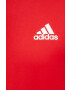 adidas tricou de antrenament GM2108 - Pled.ro