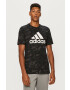 adidas Tricou - Pled.ro