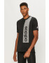 adidas Tricou - Pled.ro