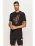 adidas Tricou - Pled.ro