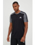 adidas tricou - Pled.ro