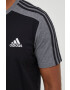 adidas tricou - Pled.ro