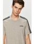 adidas Tricou - Pled.ro