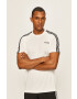 adidas Tricou - Pled.ro