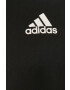 adidas tricou de antrenament GM2090 - Pled.ro