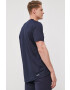 adidas tricou de antrenament GM2097 - Pled.ro