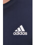 adidas tricou de antrenament GM2097 - Pled.ro