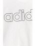 adidas Tricou copii GN4045 - Pled.ro