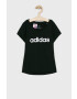 adidas Tricou copii 128-170 cm - Pled.ro