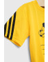 adidas tricou copii x Disney - Pled.ro