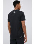 adidas tricou de antrenament HD4315 - Pled.ro