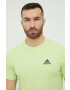 adidas tricou de antrenament Designed 2 Move HD4117 - Pled.ro