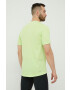 adidas tricou de antrenament Designed 2 Move HD4117 - Pled.ro