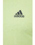 adidas tricou de antrenament Designed 2 Move HD4117 - Pled.ro