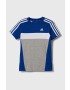 adidas tricou de bumbac pentru copii modelator - Pled.ro