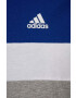 adidas tricou de bumbac pentru copii modelator - Pled.ro