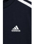 adidas tricou de bumbac pentru copii GS4316 - Pled.ro