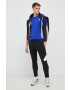 adidas tricou din bumbac neted - Pled.ro