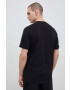 adidas tricou din bumbac culoarea negru modelator - Pled.ro