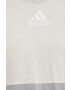 adidas tricou din bumbac - Pled.ro