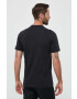 adidas tricou din bumbac - Pled.ro